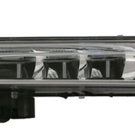 FENDINEBBIA SX A LED PER BMW SERIE 5 G30-G31 01/2016> OE 63177349131