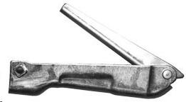 CERNIERA SX COFANO ANTERIORE PER SSANGYONG REXTON 01/2003> OE 9181008001