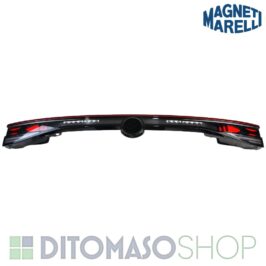 FANALE POSTERIORE CENTRALE A LED PER VW TAYRON 11/2024> MARELLI OE 57L945307A