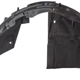 PARASASSI ANTERIORE DX PER PEUGEOT 208 01/2019> OE 9823309080