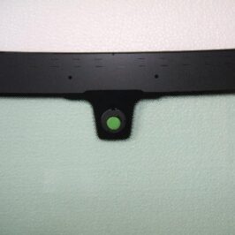 PARABREZZA VERDE C/VIN PER BMW S3 GT F34 06/2012> OE 51317285931