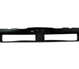 CONVOGLIATORE ARIA P/TI INF BMW X5 G05 08/18> APERTO