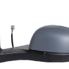 RET.SX EL.T.PRIM.ABAT.CONNECT 2018>+SISTEMA BLIS 9 PIN VETRO ASFERICO