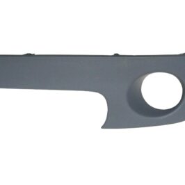 GRIGLIA FENDINEBBIA SX PER MINI ONE -COOPER -COOPER D 07/2006>06/2010 [OE 51112753997]