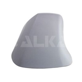 COPERCHIO SX PRIMERIZZATO BASE RETROVISORE PER OPEL ZAFIRA TOURER 10/2011>