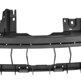 GRIGLIA PARAURTI ANTERIORE PER FORD PUMA 01/2020> OE 2515010