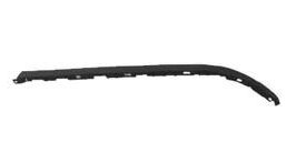 SPOILER PARAURTI ANTERIORE DX PER OPEL ZAFIRA 05/2005>05/2008 [OE 1400339]