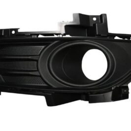 GRIGLIA FENDINEBBIA DX PER FORD MONDEO 01/2014> [OE 1820071]