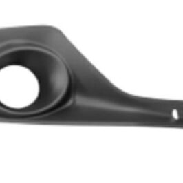 GRIGLIA FENDINEBBIA DX PER SUZUKI SWIFT 01/2017> [OE 7175152R105PK]