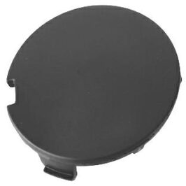 COPRIGANCIO POSTERIORE PER DACIA SANDERO-SANDERO STEPWAY 09/2016> OE 511651456R