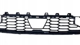 GRIGLIA P/TI ANT C/ACC BMW SERIE 3 G20-G21 09/22> M-PKG
