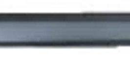 SOTTOPORTA SX PER FORD FOCUS 01/2018> OE 2372607