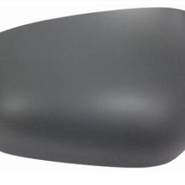 CALOTTA RETROVISORE DX PRIMERIZZATA PER CHEVROLET SPARK 01/2010>