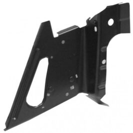 STAFFA SEDE FARO SX PER OPEL ASTRA J 01/2010> [OE 1312121]