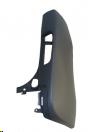 CANTONALE POSTERIORE DX PRIMED PER NISSAN PRIMASTAR 10/2000>12/2013 OPEL VIVARO 07/2001>12/2013 RENAULT TRAFIC 10/2000>12/2013 [OE 7701066128]