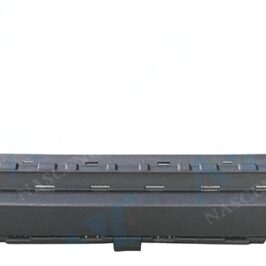 PARAURTI POSTERIORE SUPERIORE PRIMED PER SKODA KODIAQ 01/2017> OE 565807421