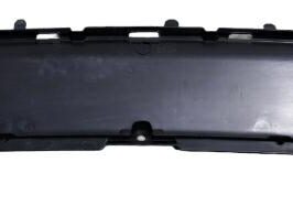 SUPPORTO CONVOGLIATORE ARIA SUPERIORE PARAURTI ANTERIORE PER PORSCHE MACAN 01/2014> E 95B8051871E0