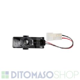 LUCE CORTESIA RETREOVISORE SINISTRO PER LEON 01/2020> CUPRA FORMENTOR 07/2020> OE FB945291B