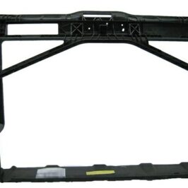 OSSATURA ANTERIORE PER AUDI A1 1.4 TDI 90CV 11/2014> [OE 8XA805594A]