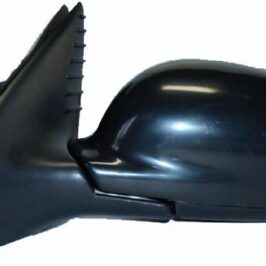 RETROVISORE DX MECCANICO PER PEUGEOT 406 10/1995>05/1999