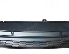 SPOILER PARAURTI POSTERIORE PER AUDI A6 S-LINE BERLINA-SW  01/2018> OE 4K0807521A