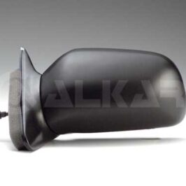 RETROVISORE SX MECCANICO PER HYUNDAI LANTRA-ELANTRA 01/1994-12/1996