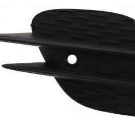 GRIGLIA SX C/PDC PER MERCEDES CLASSE E W213 AMG 06/2020> OE A2138858904