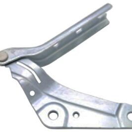 CERNIERA DX COFANO ANTERIORE PER VW T-ROC 01/2018> OE 2GA823302B