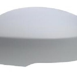 CALOTTA RETROVISORE SX PRIMERIZZATA PER RANGE ROVER VOGUE 08/2012-/PER DISCOVERY 2014-