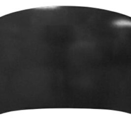 COFANO ANTERIORE PER VW ID4 05/2020> OE 11A823031