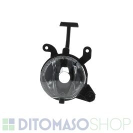 FENDINEBBIA DESTRO HB4 PER BMW S3 E46 05/1998>03/2003 COUPE'-CABRIO OE 63178371908