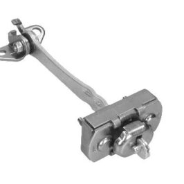 TIRANTE PORTA ANTERIORE SX PER MERCEDES SPRINTER W901 03/1995 OE 2D0837249