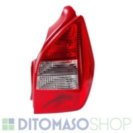 FANALE POSTERIORE DESTRO PER CITROEN C2 01/2006> OE 6351Y0
