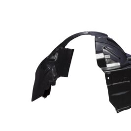 PARASASSI ANTERIORE SX PER FIAT 500 X 10/2014> [OE 51946951]