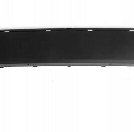 PARAURTI ANTERIORE INFERIORE PER BMW X1 01/2010>12/2012 [OE 51112990186]