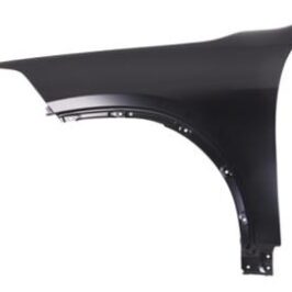 PARAFANGO ANTERIORE SX PER BMW X2 F39 03/2018> OE 41007484211