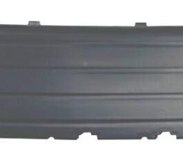 GRIGLIA DX INTERNA PARAURTI ANTERIORE PER PEUGEOT 308 07/2021> OE 98380720XT