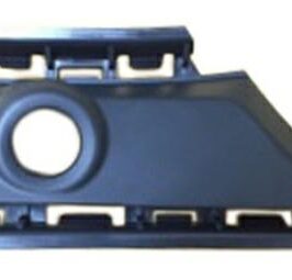 SUPPORTO SENSORE DX INTERNO PARAURTI ANTERIORE PER MERCEDES CLASSE A W176 AMG 06/2015> OE A1768853000