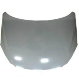 COFANO ANTERIORE PER MAZDA 2 01/2014> [OE DAY05231X]