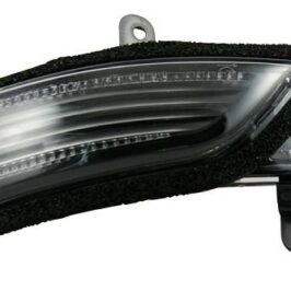 FANALINO RETROVISORE DX PER SUBARU OUTBACK 09/2009>04/2013-WRX 2014>-XV 01/2012>