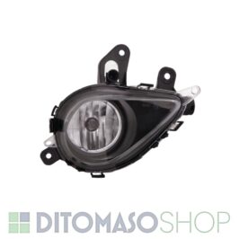 FENDINEBBIA DESTRO H10 PER OPEL ZAFIRA 10/2011> OE 1710051