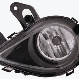 FENDINEBBIA DX H10 PER OPEL ZAFIRA 10/2011> [OE 1710051]