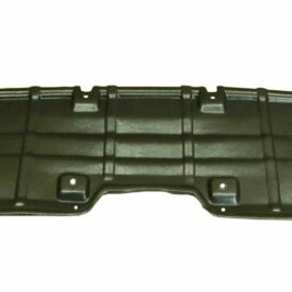RIPARO SOTTOMOTORE PER LEXUS RX 01/2010>