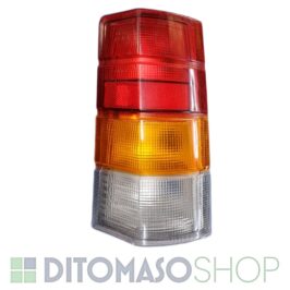 FANALE POSTERIORE DESTRO PER OPEL KADETT E SW 09/1984>09/1991