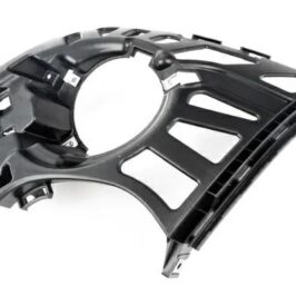 SUPPORTO FENDINEBBIA DX PER MINI COOPER S/SD F55-F56-F57 01/2014> OE 51114824444