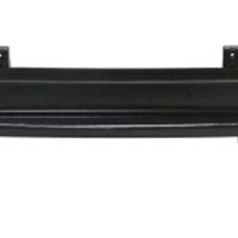 RINFORZO PARAURTI ANTERIORE PER VW T-ROC 01/2018> [OE 2GA807109]