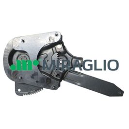 MECC.ALZ.P/SX KIA PICANTO 2004-2011PER VERSIONE COMFORT