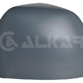 CALOTTA DX PRIM.CUSTOM 2023>