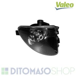 FENDINEBBIA DESTRO H8 C/VETRO PLASTICA PER BMW SERIE 5 F10-F11 01/2010> VALEO OE 63177216886
