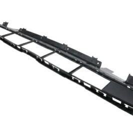 GRIGLIA PARAURTI ANTERIORE PER PORSCHE CAYENNE 05/2017> OE 9Y0807684OK1